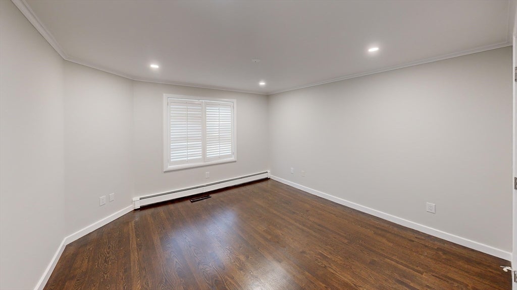56 Cynthia Rd, Newton, MA, 56 Cynthia Rd, Newton, MA Photo #15