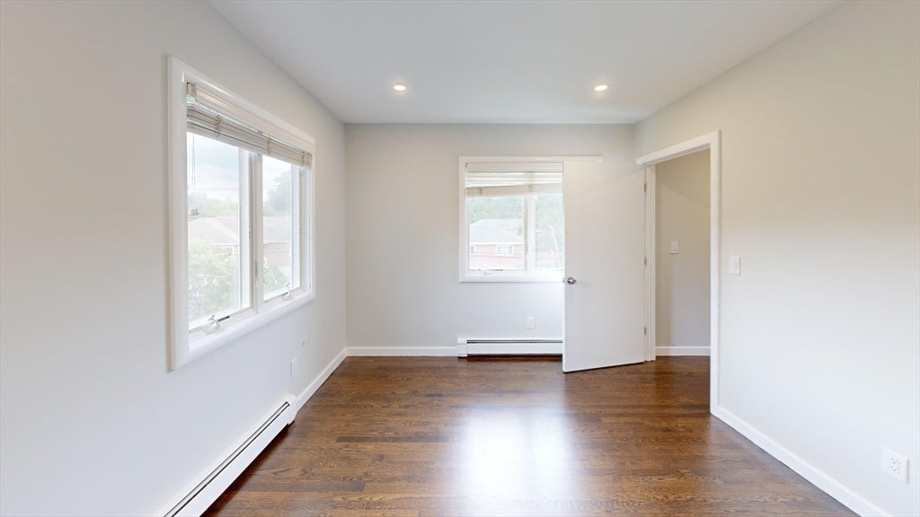 56 Cynthia Rd, Newton, MA, 56 Cynthia Rd, Newton, MA Photo #18