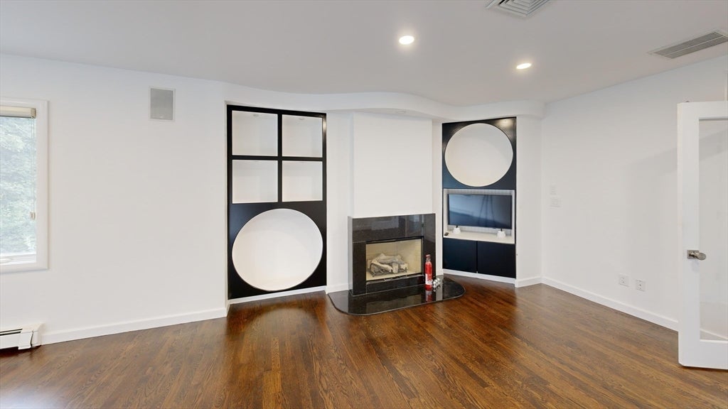 56 Cynthia Rd, Newton, MA, 56 Cynthia Rd, Newton, MA Photo #19
