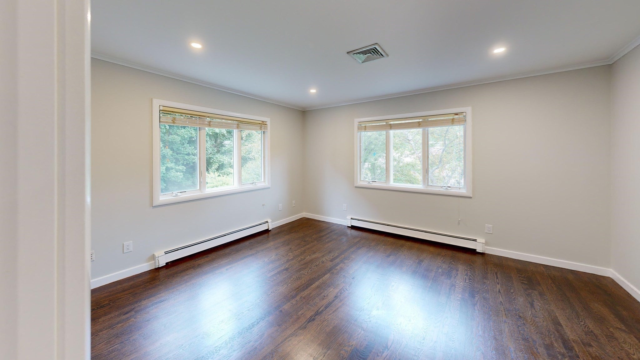 56 Cynthia Rd, Newton, MA Photo #16