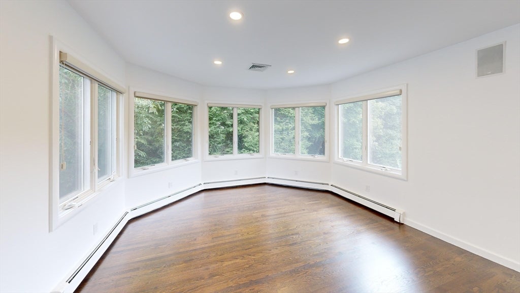 56 Cynthia Rd, Newton, MA, 56 Cynthia Rd, Newton, MA Photo #23