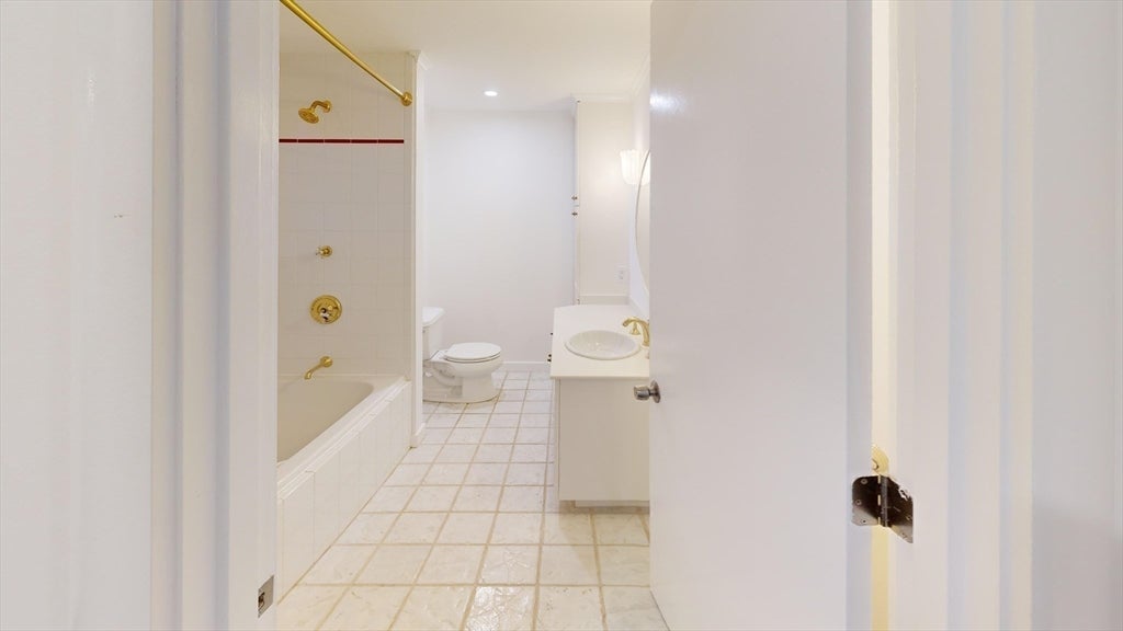 56 Cynthia Rd, Newton, MA, 56 Cynthia Rd, Newton, MA Photo #12