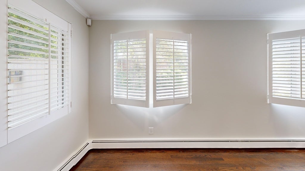 56 Cynthia Rd, Newton, MA, 56 Cynthia Rd, Newton, MA Photo #21