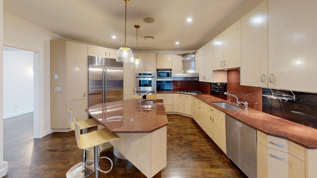 56 Cynthia Rd, Newton, MA, 56 Cynthia Rd, Newton, MA Photo #7
