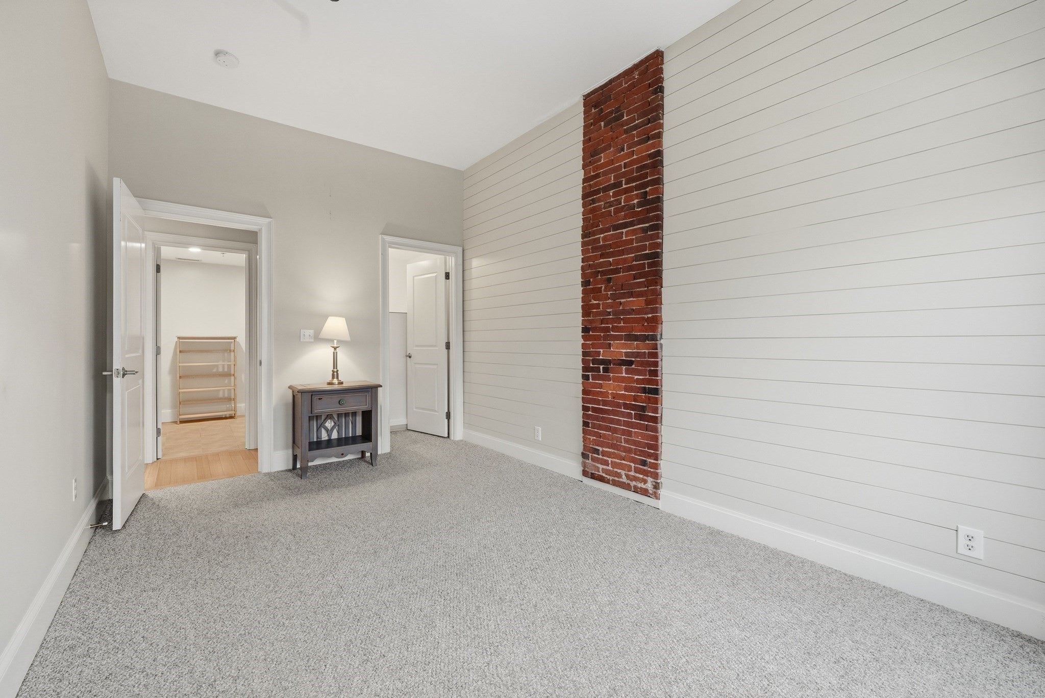61 Market St #3A, Lowell, MA Photo #6