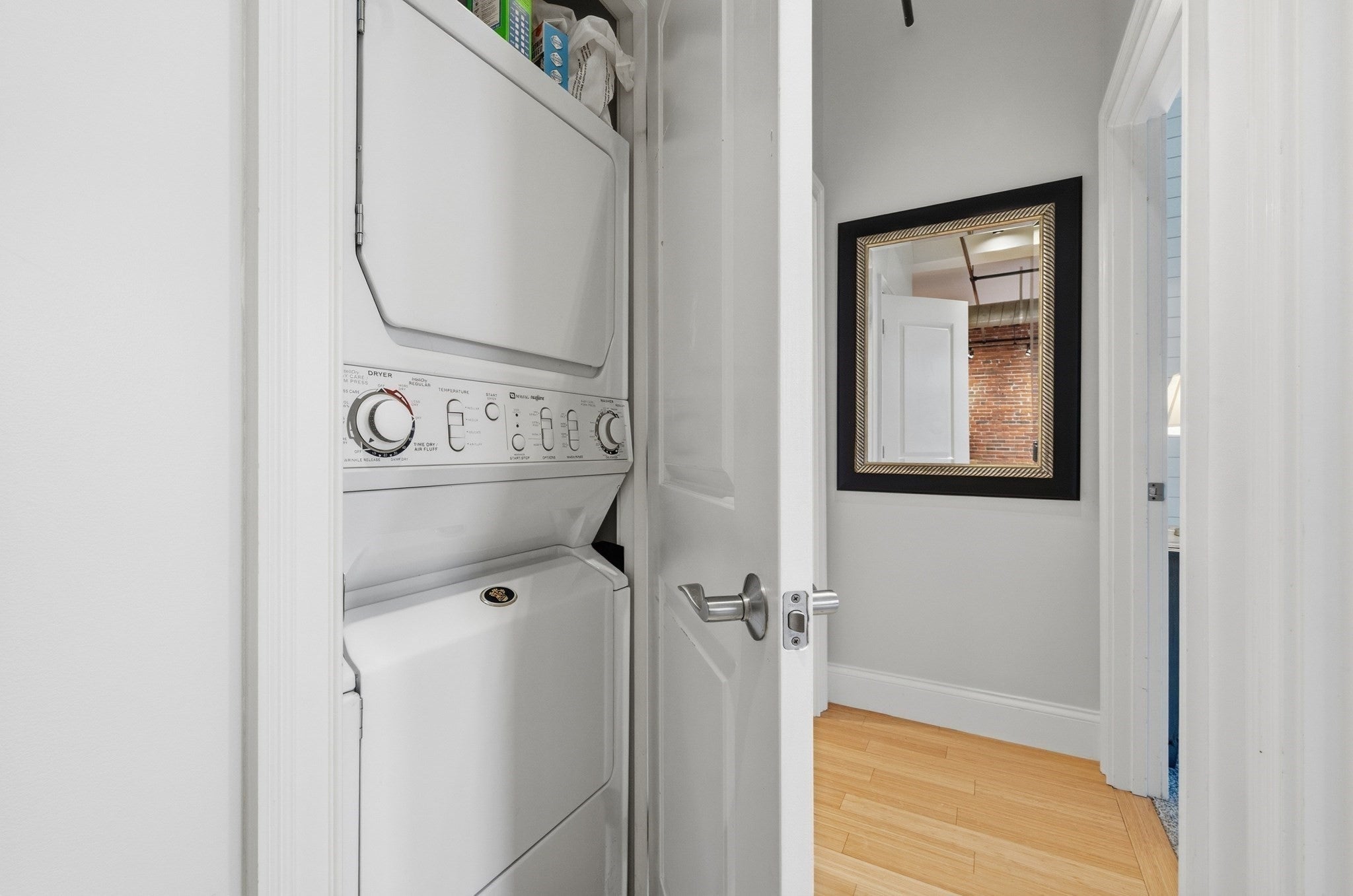 61 Market St #3A, Lowell, MA Photo #11