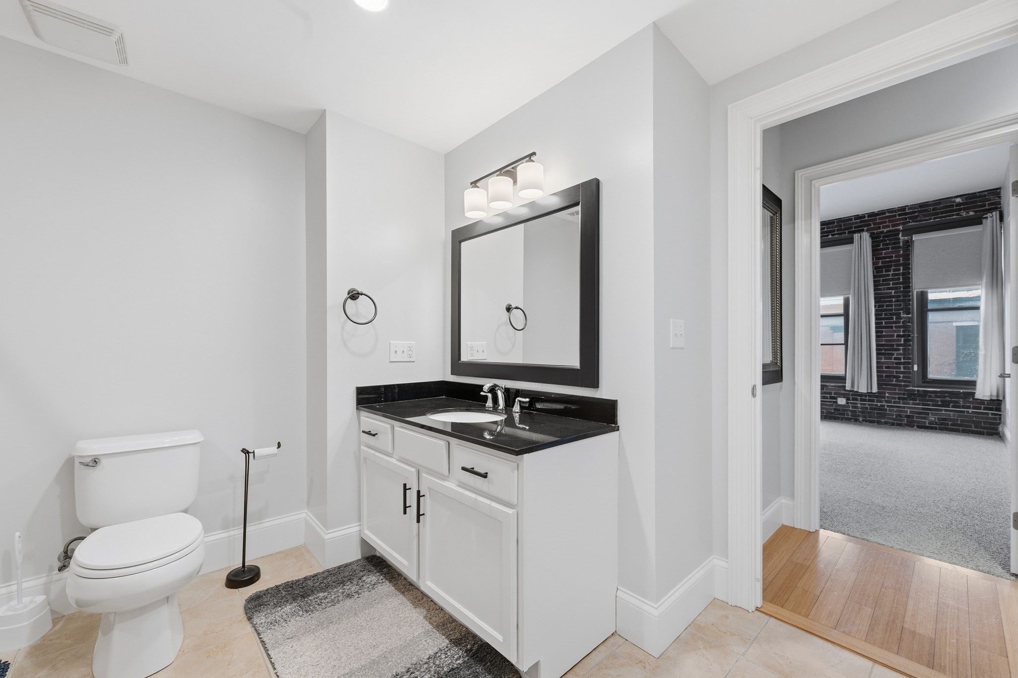 61 Market St #3A, Lowell, MA Photo #9