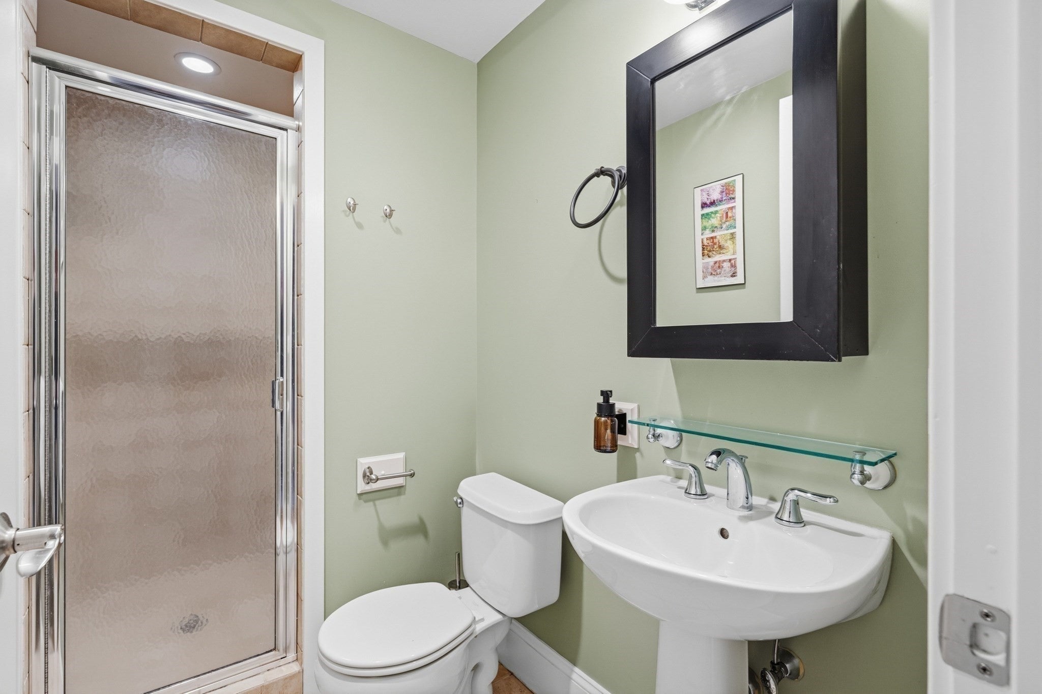 61 Market St #3A, Lowell, MA Photo #10