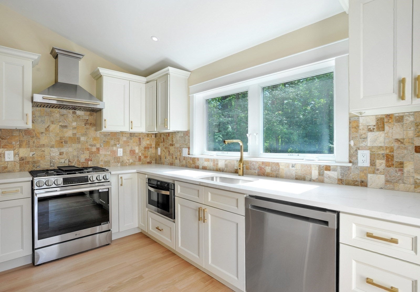 40 Beechwood Street, Cohasset, MA, 40 Beechwood Street, Cohasset, MA Photo #7