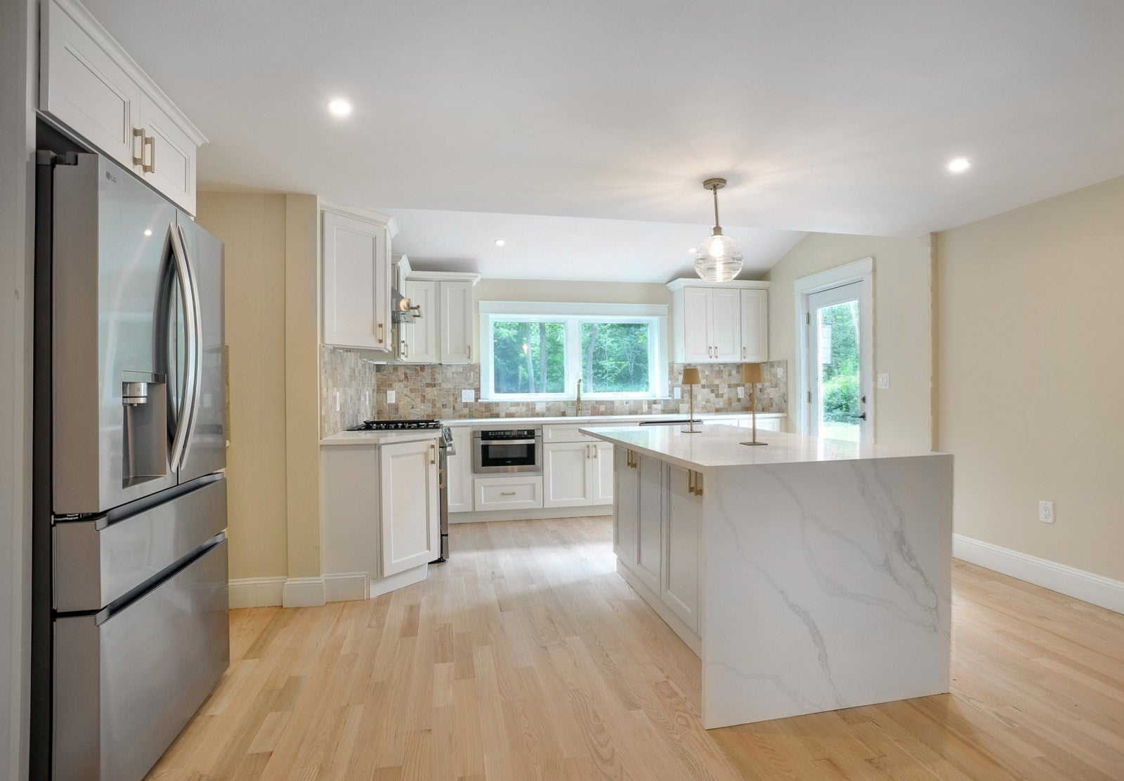 40 Beechwood Street, Cohasset, MA, 40 Beechwood Street, Cohasset, MA Photo #9