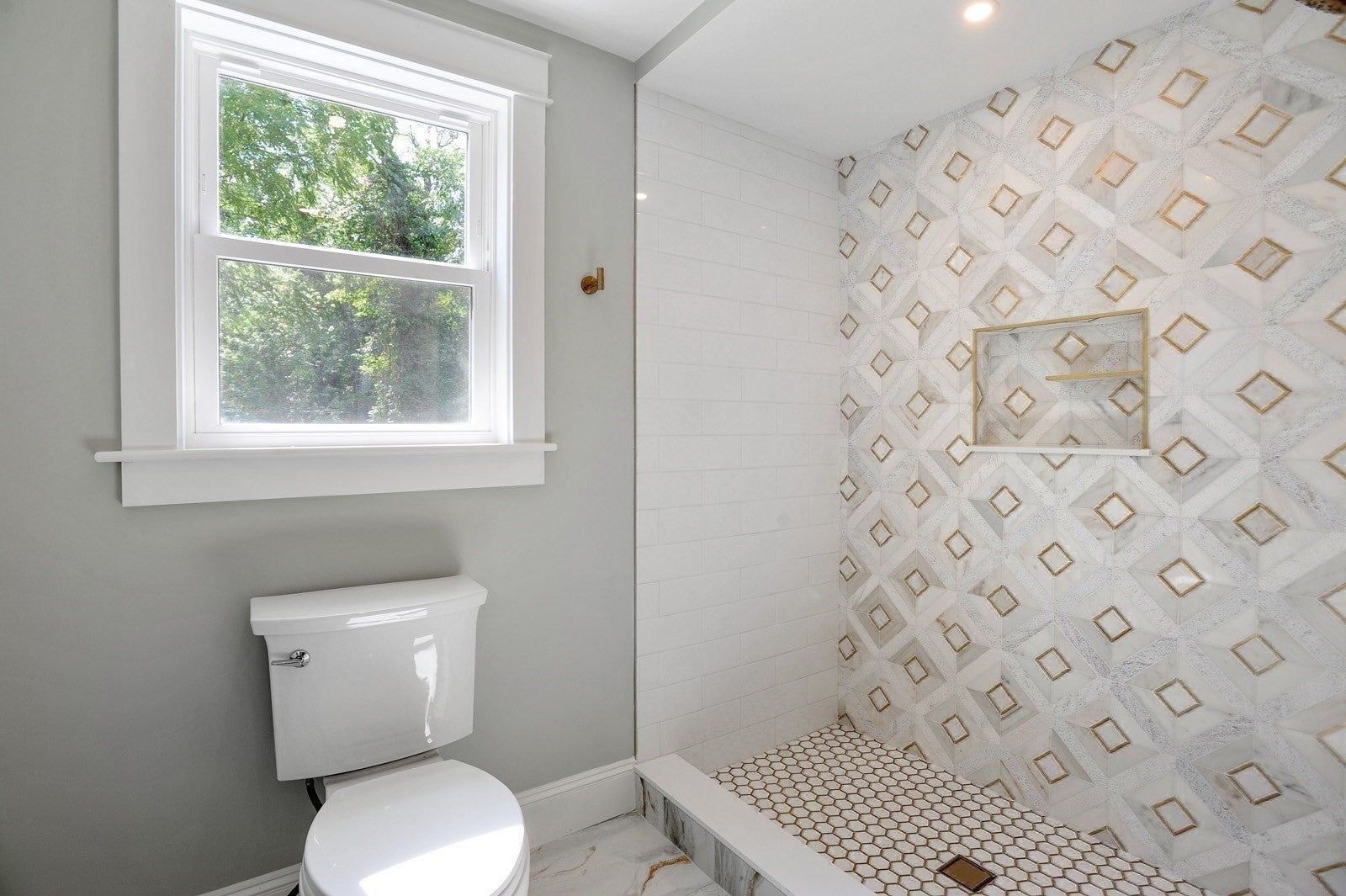 40 Beechwood Street, Cohasset, MA, 40 Beechwood Street, Cohasset, MA Photo #16