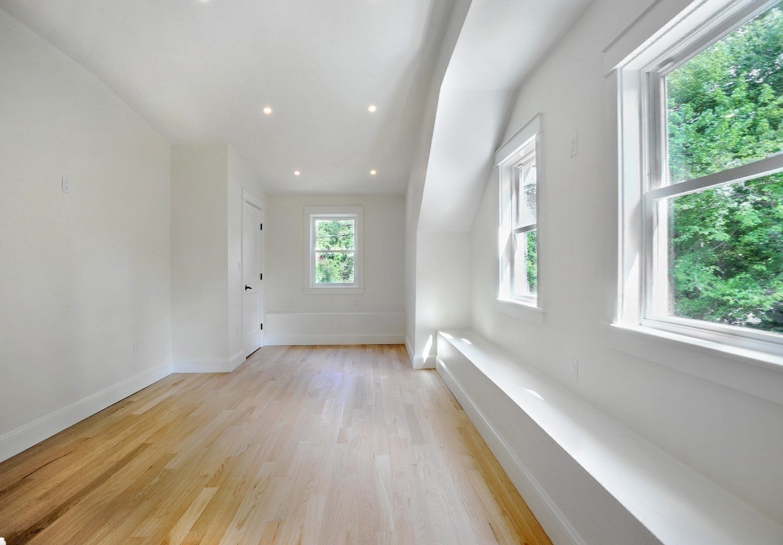 40 Beechwood Street, Cohasset, MA, 40 Beechwood Street, Cohasset, MA Photo #21