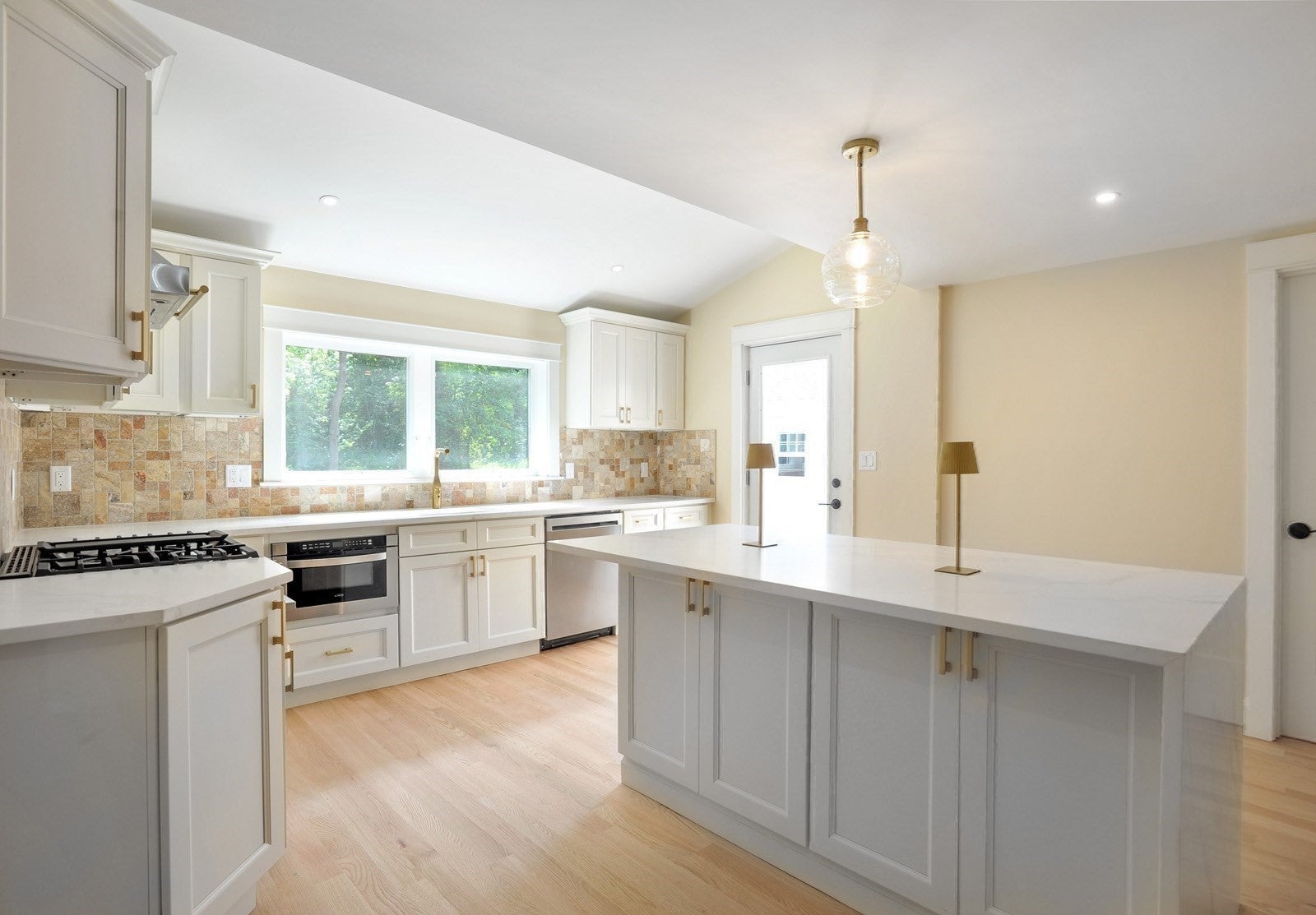 40 Beechwood Street, Cohasset, MA, 40 Beechwood Street, Cohasset, MA Photo #8