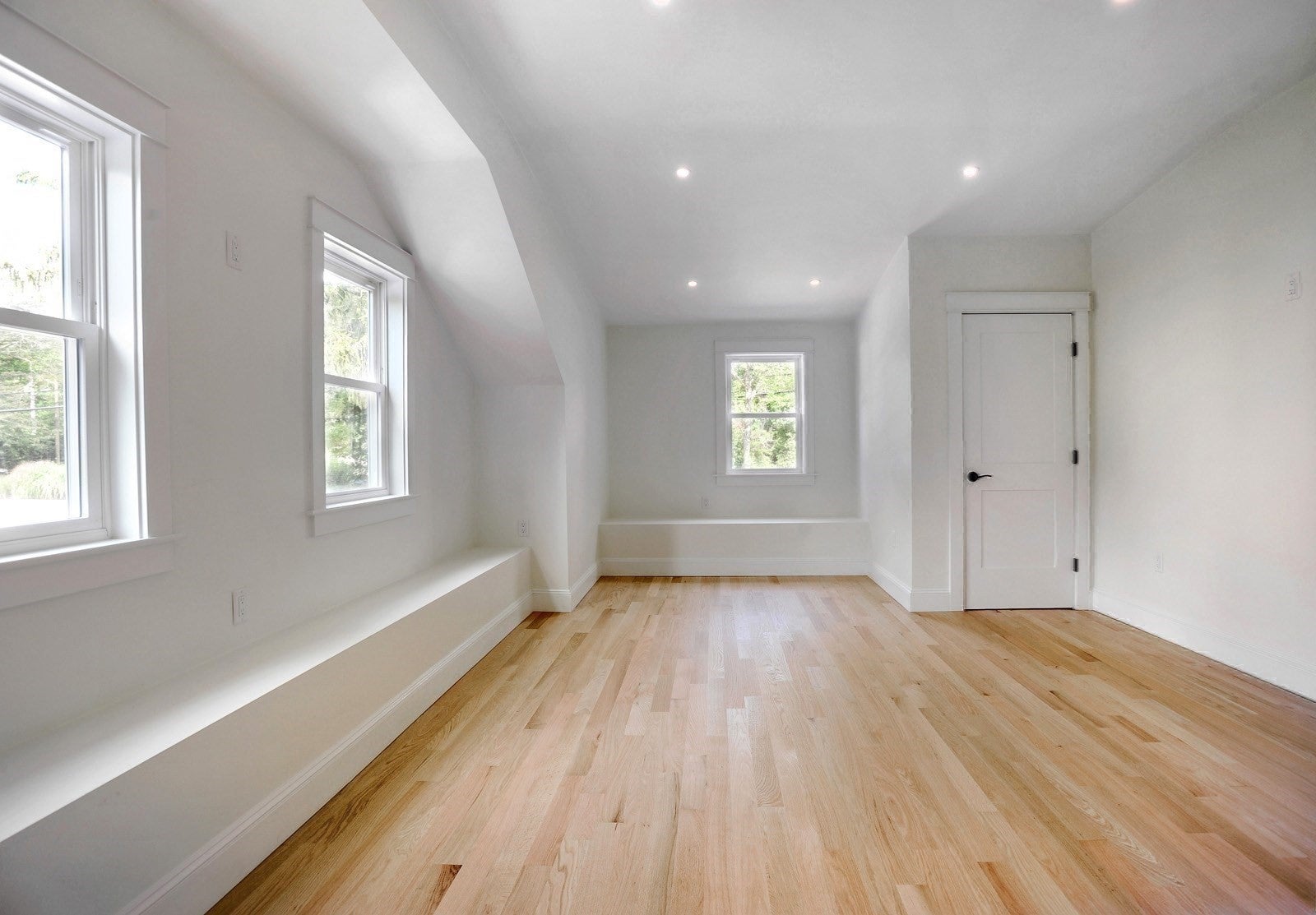 40 Beechwood Street, Cohasset, MA, 40 Beechwood Street, Cohasset, MA Photo #17