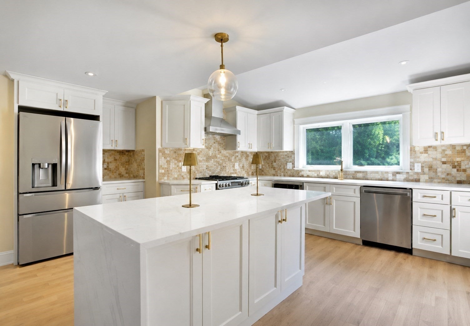 40 Beechwood Street, Cohasset, MA, 40 Beechwood Street, Cohasset, MA Photo #6