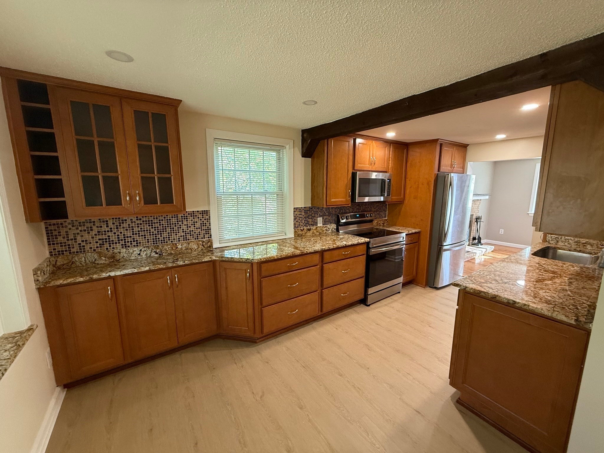 21 Meadowbrook Ln #21, Easton, MA Photo #9