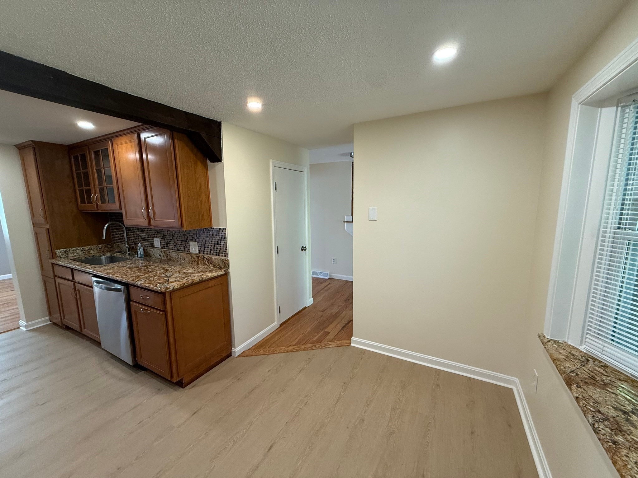 21 Meadowbrook Ln #21, Easton, MA Photo #14