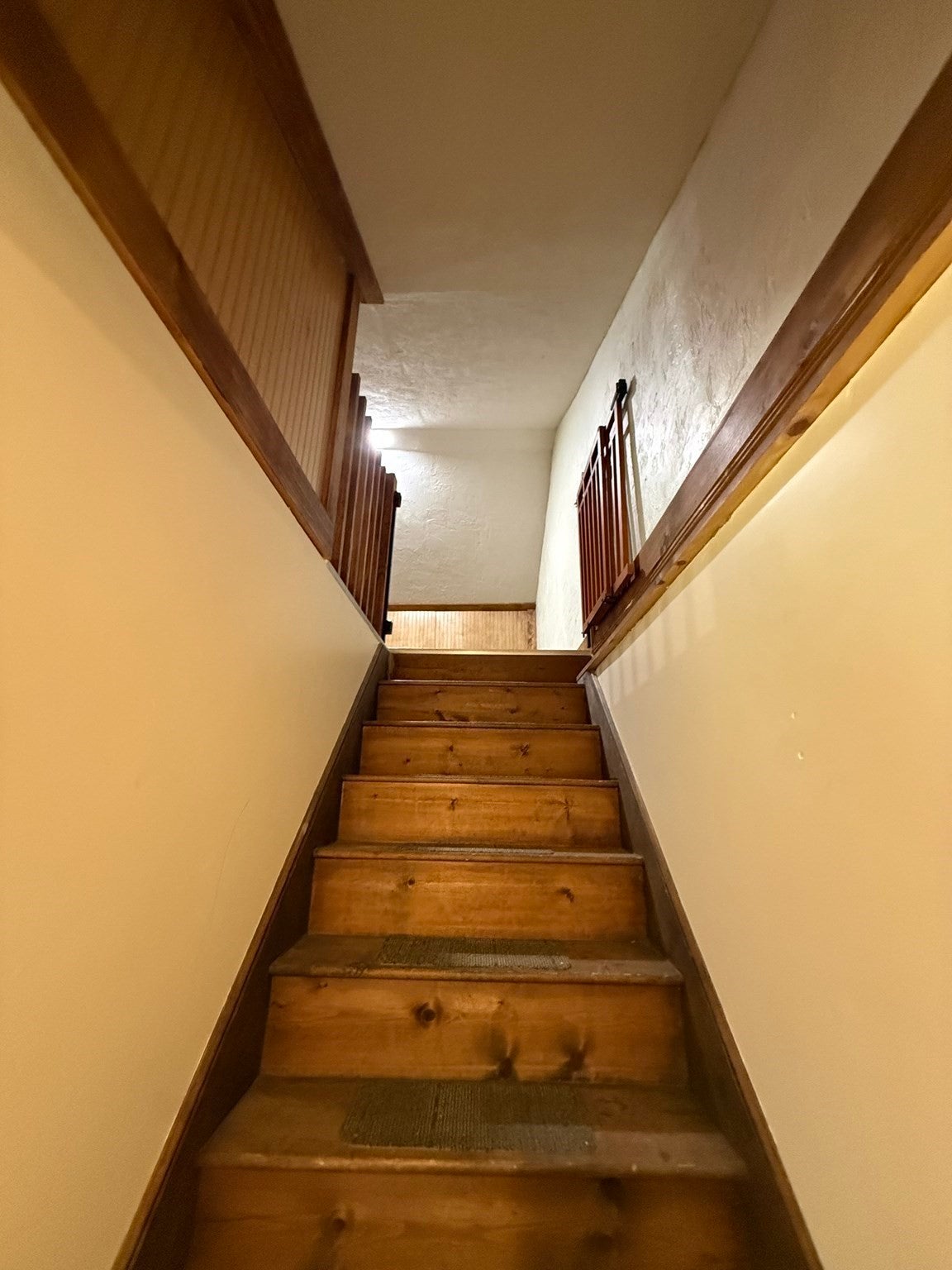 21 Meadowbrook Ln #21, Easton, MA Photo #26