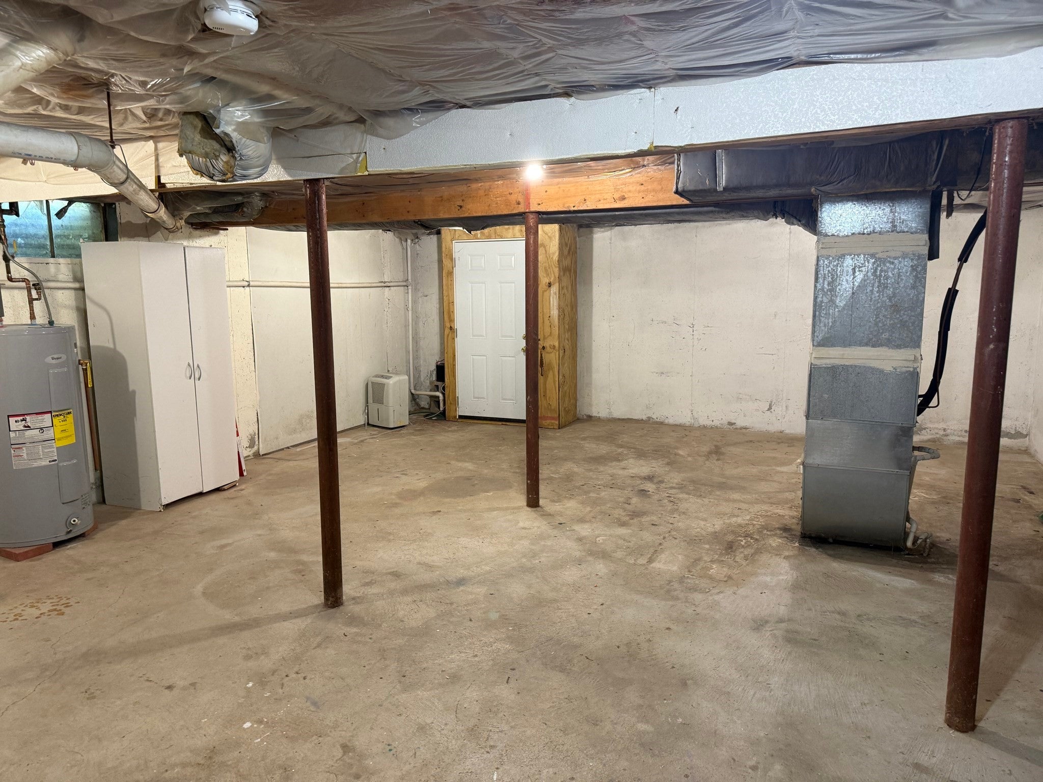 21 Meadowbrook Ln #21, Easton, MA Photo #28