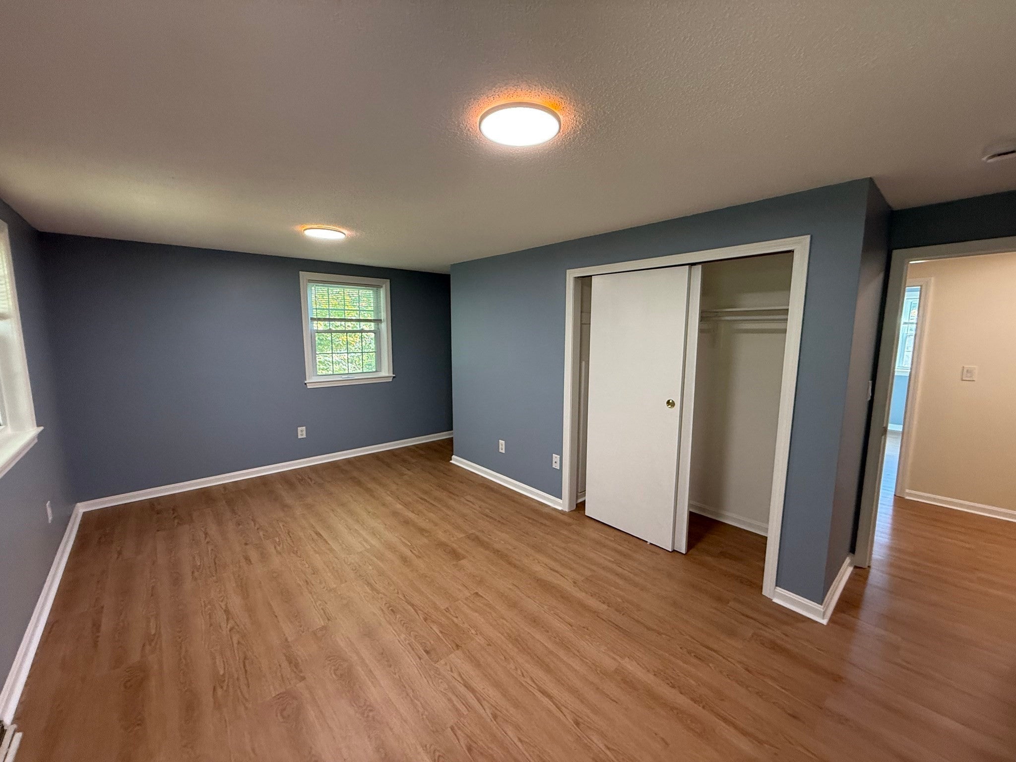 21 Meadowbrook Ln #21, Easton, MA Photo #16