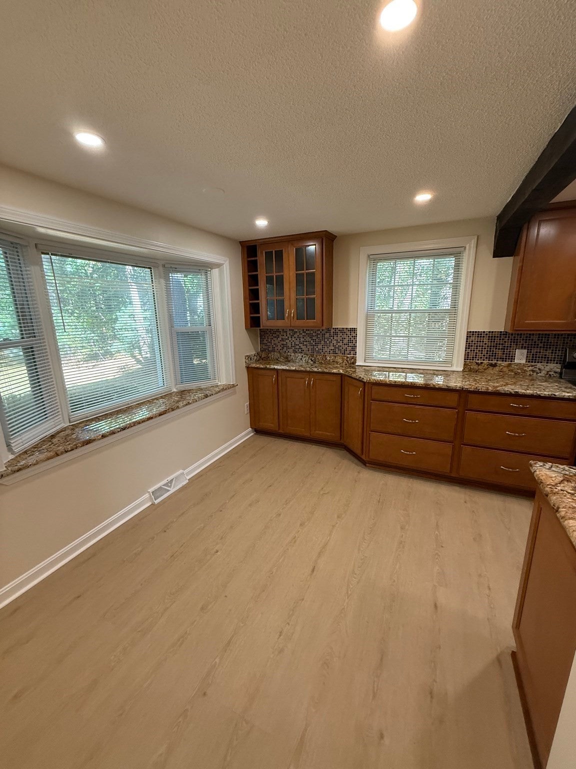 21 Meadowbrook Ln #21, Easton, MA Photo #13