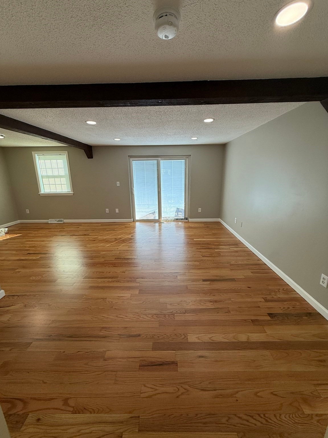21 Meadowbrook Ln #21, Easton, MA Photo #8