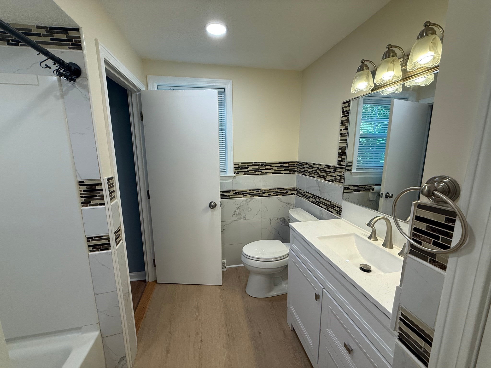 21 Meadowbrook Ln #21, Easton, MA Photo #24