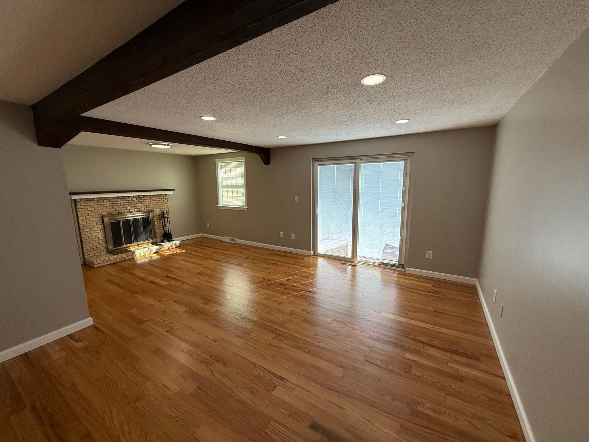 21 Meadowbrook Ln #21, Easton, MA Photo #7