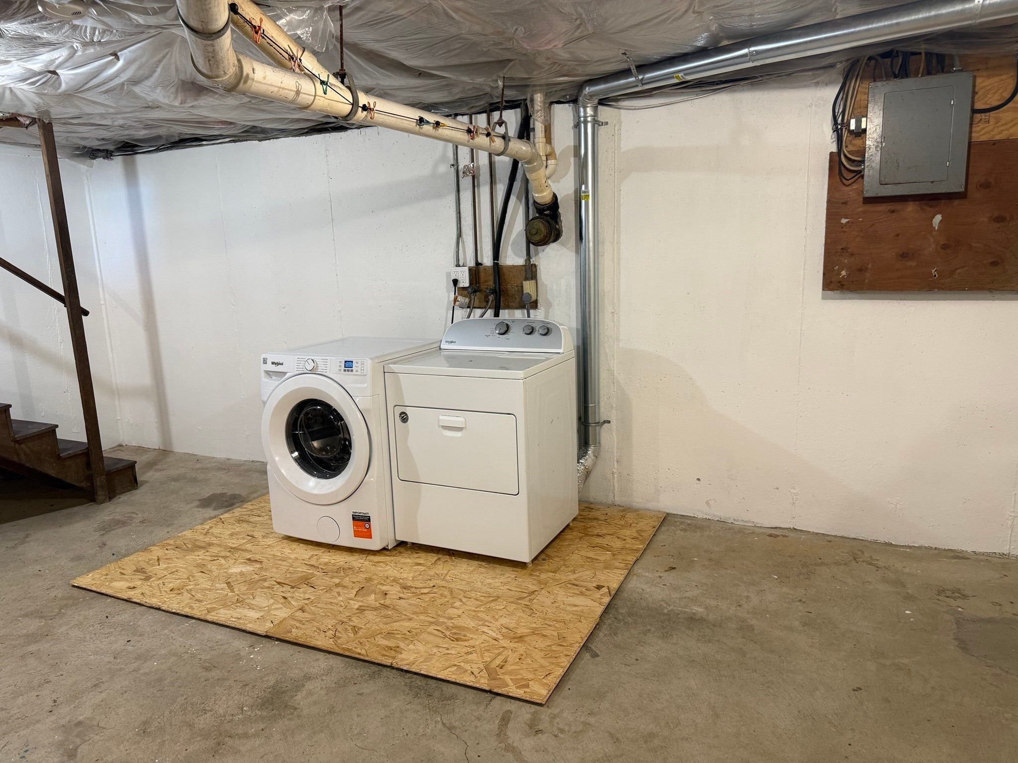 21 Meadowbrook Ln #21, Easton, MA Photo #29