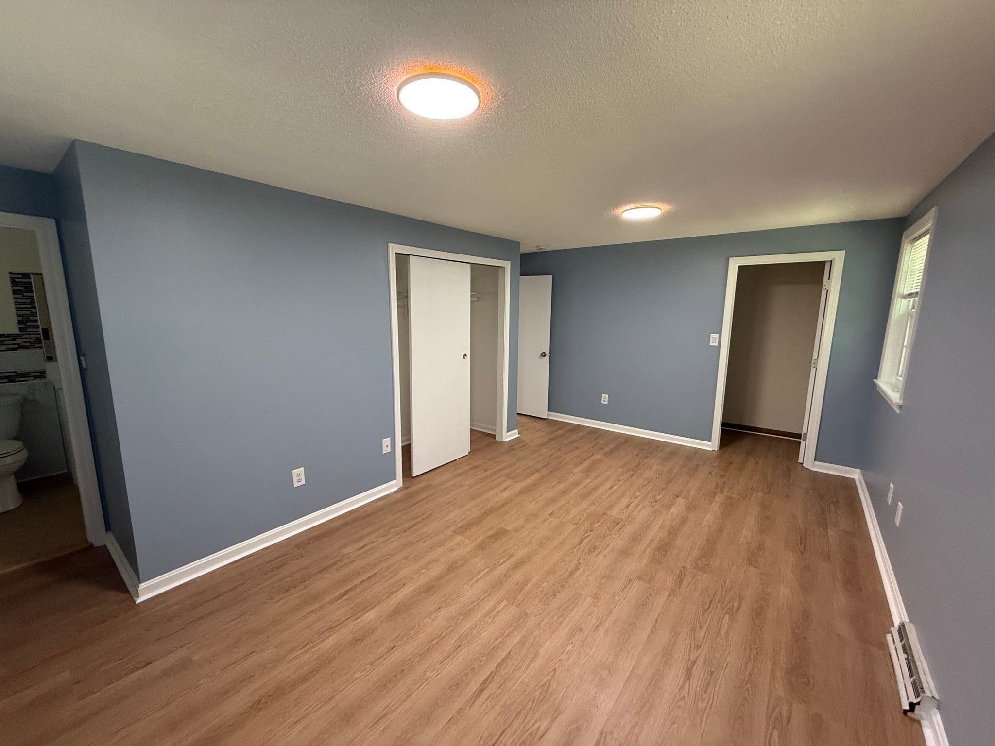 21 Meadowbrook Ln #21, Easton, MA Photo #18