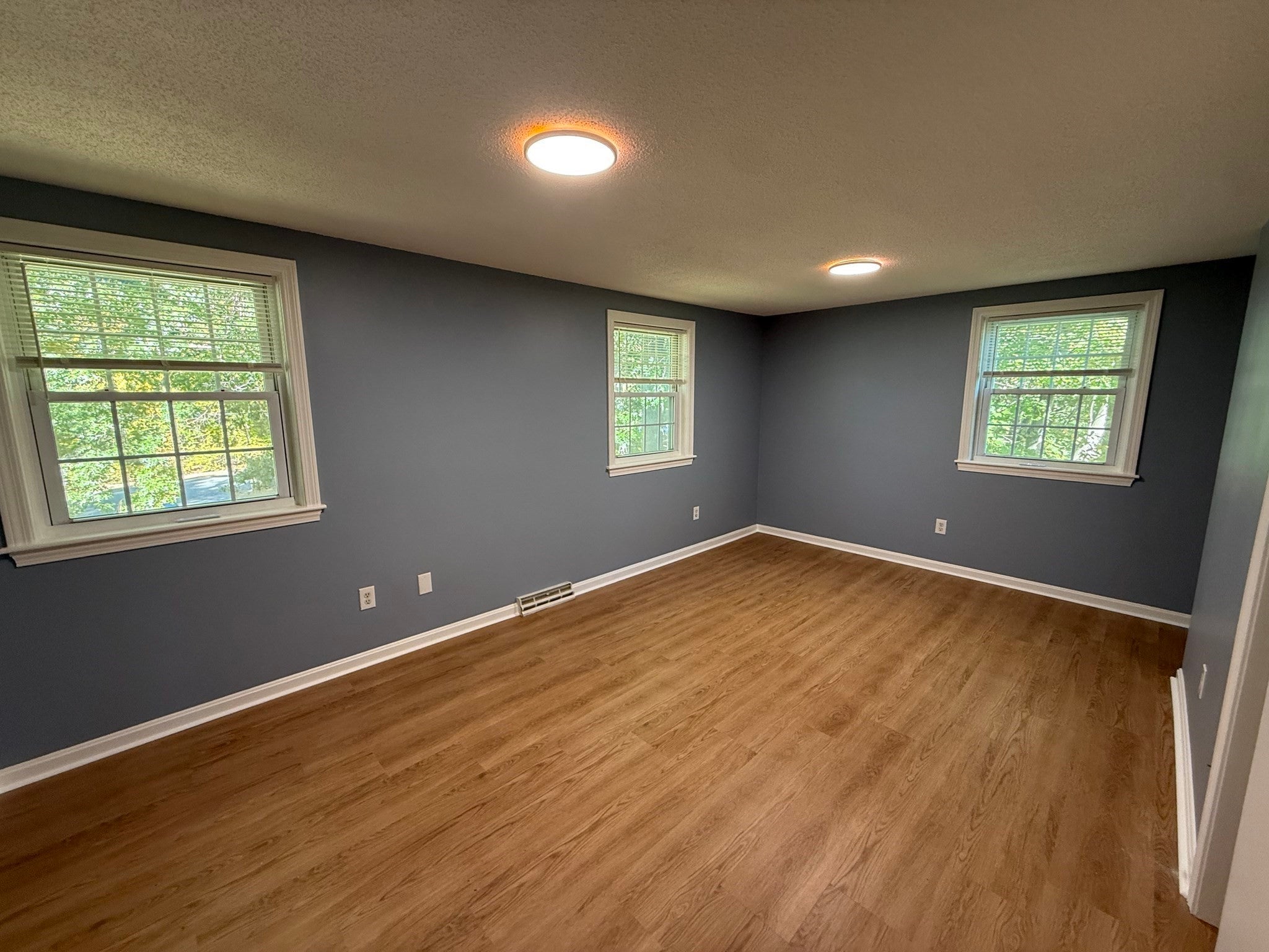 21 Meadowbrook Ln #21, Easton, MA Photo #17