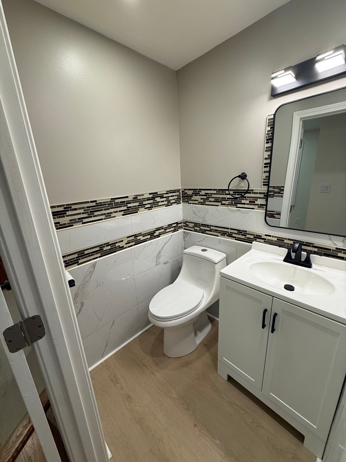 21 Meadowbrook Ln #21, Easton, MA Photo #15