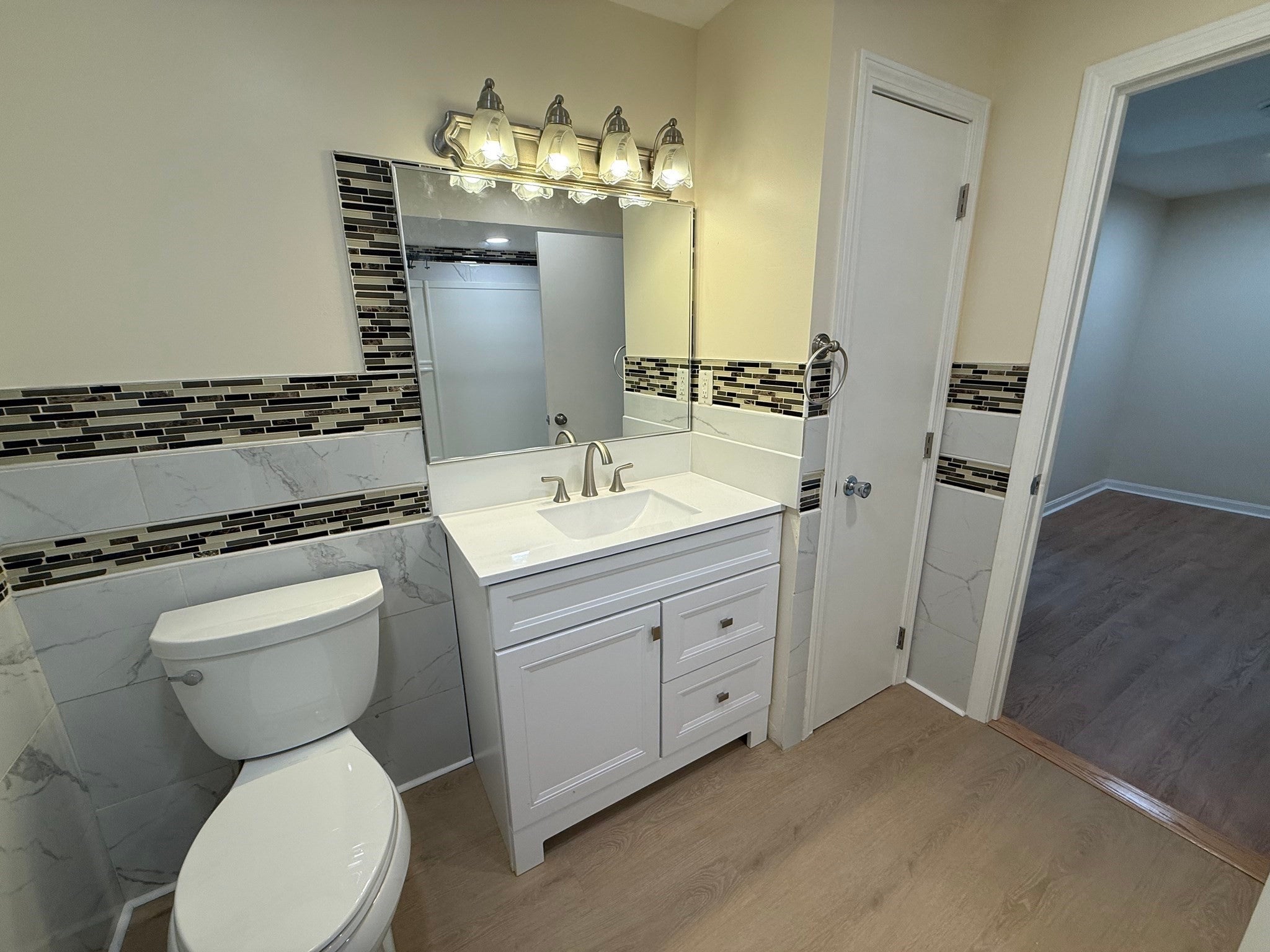 21 Meadowbrook Ln #21, Easton, MA Photo #25
