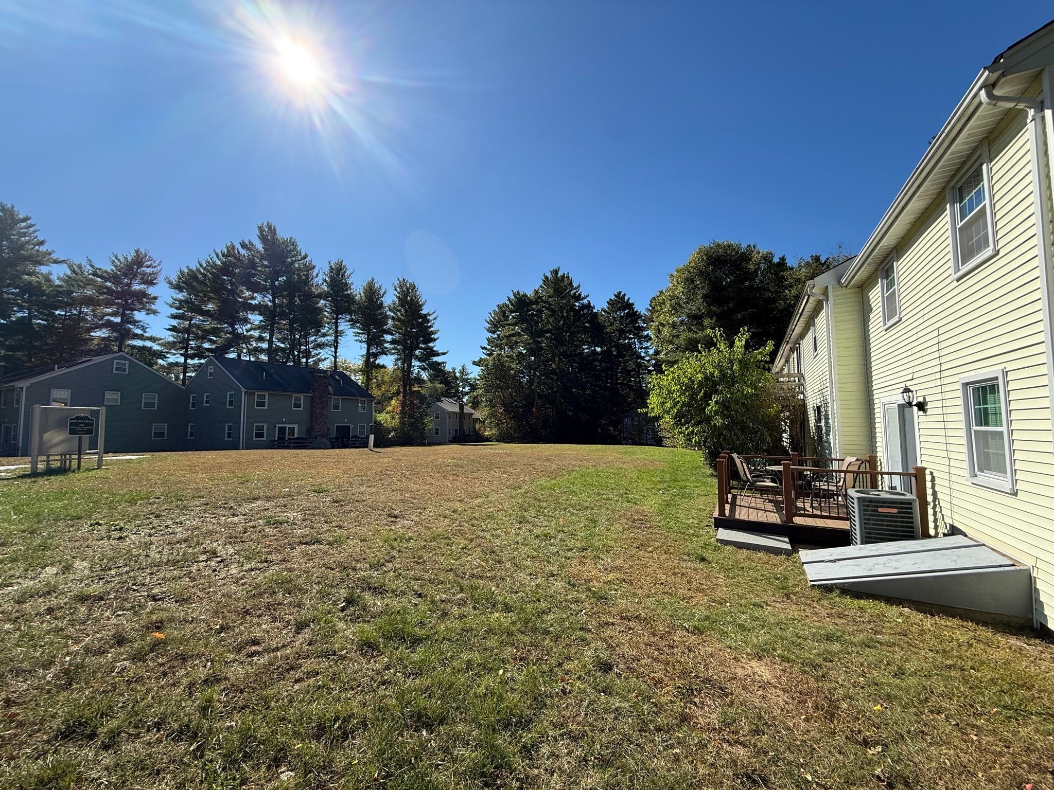 21 Meadowbrook Ln #21, Easton, MA Photo #31