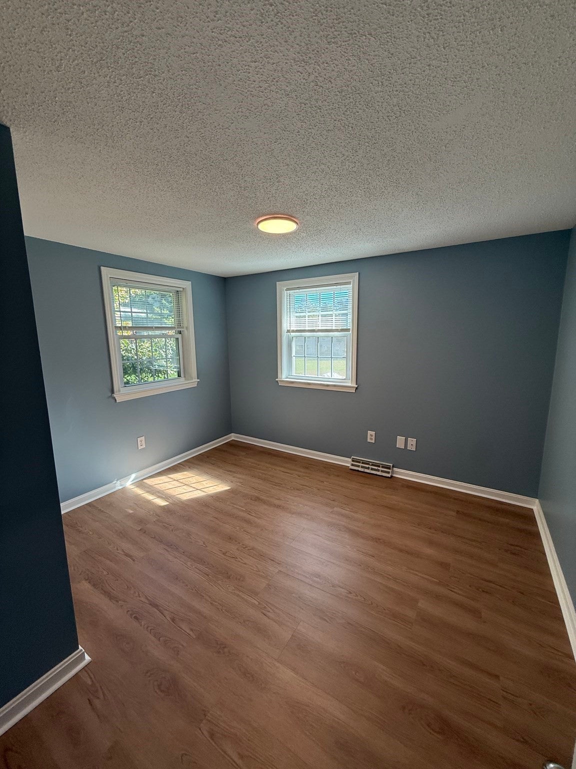21 Meadowbrook Ln #21, Easton, MA Photo #21