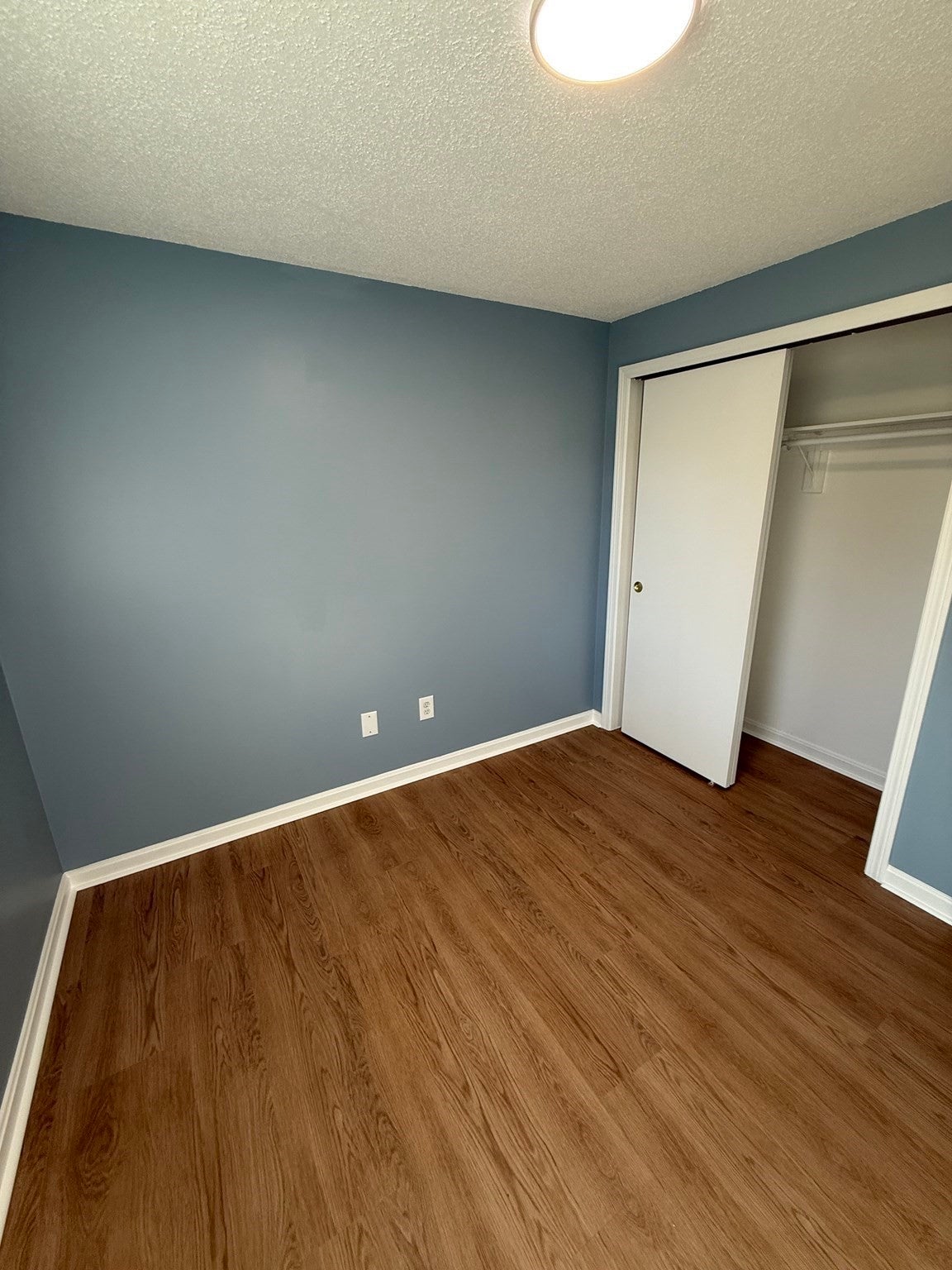 21 Meadowbrook Ln #21, Easton, MA Photo #19
