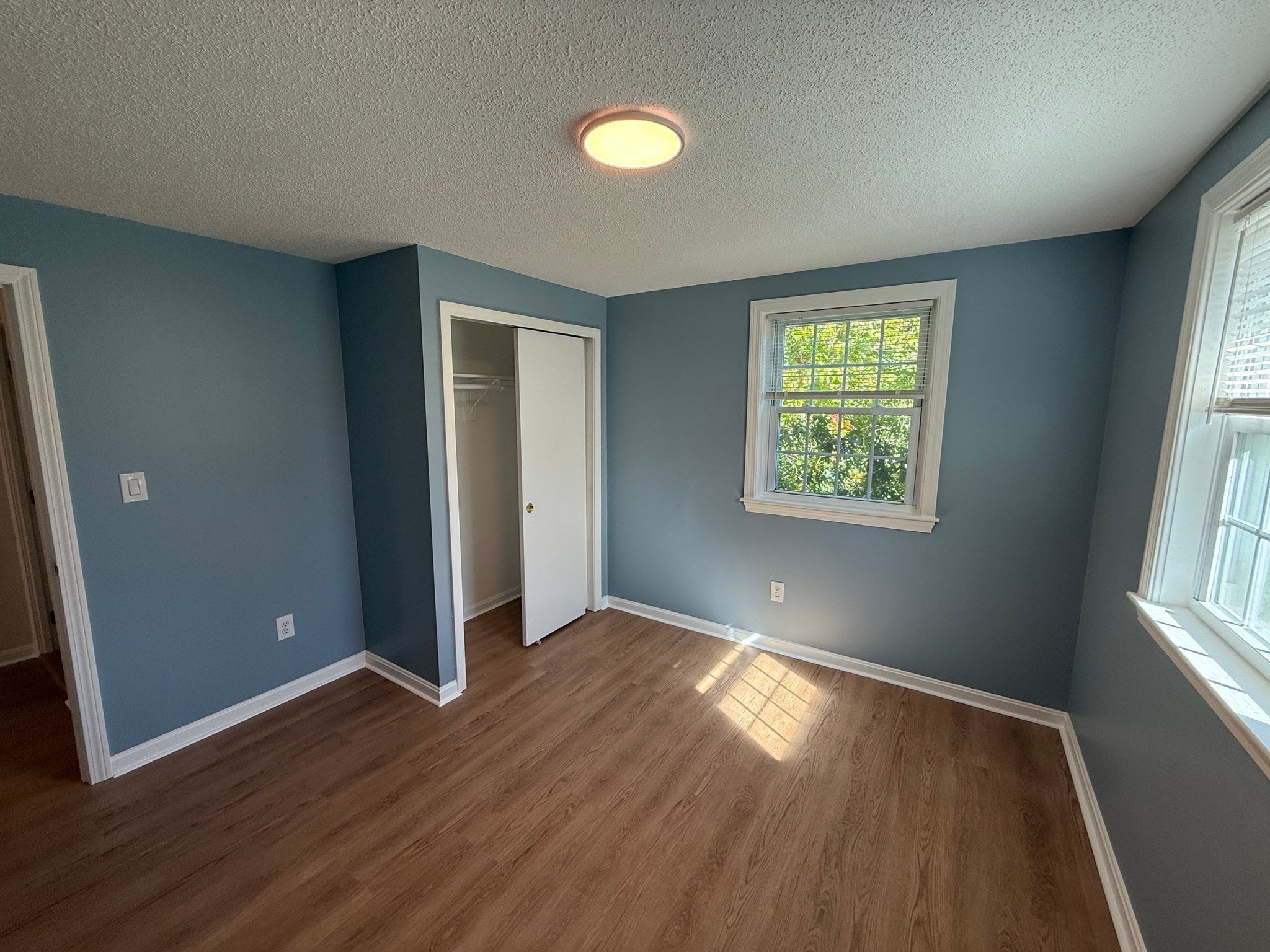 21 Meadowbrook Ln #21, Easton, MA Photo #22