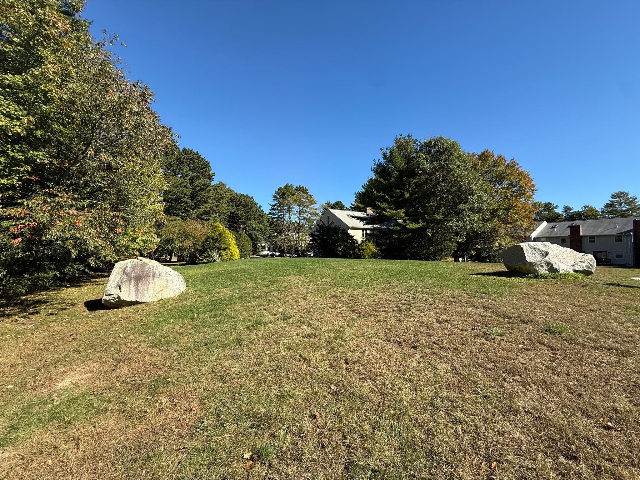 21 Meadowbrook Ln #21, Easton, MA Photo #33