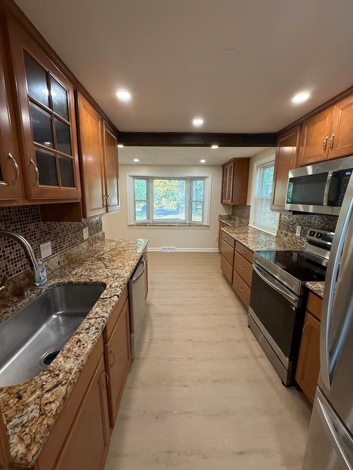 21 Meadowbrook Ln #21, Easton, MA Photo #11