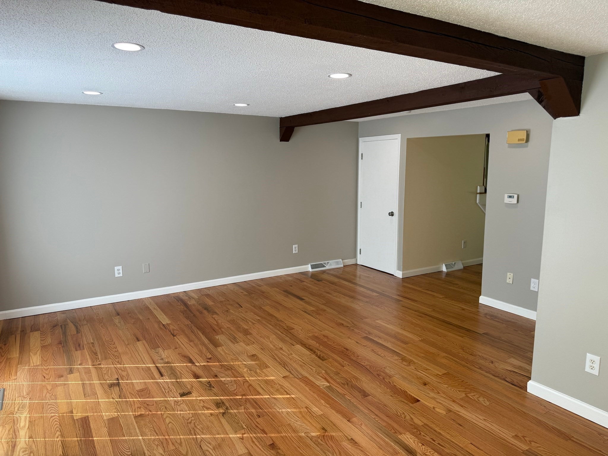 21 Meadowbrook Ln #21, Easton, MA Photo #4