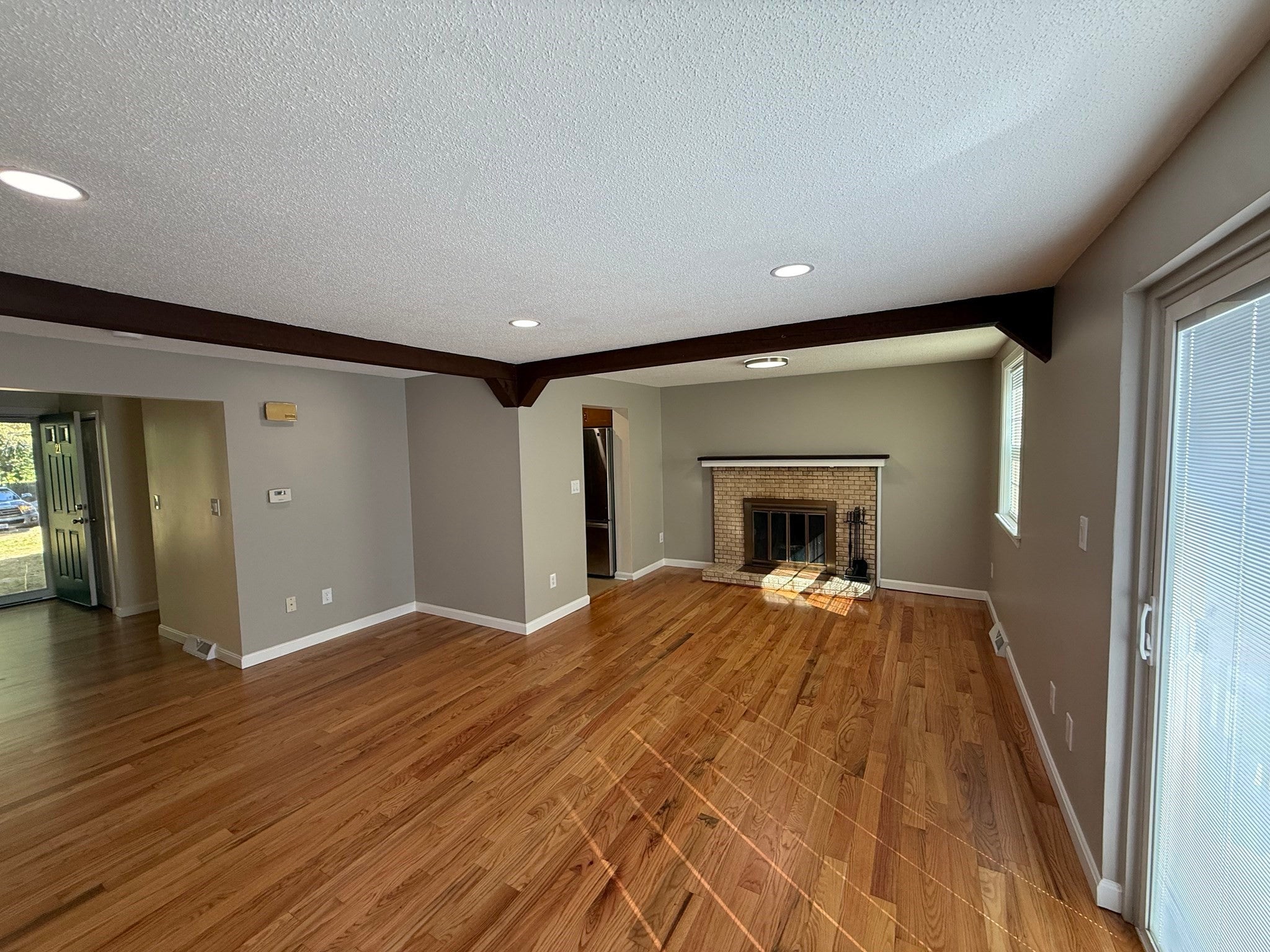 21 Meadowbrook Ln #21, Easton, MA Photo #6