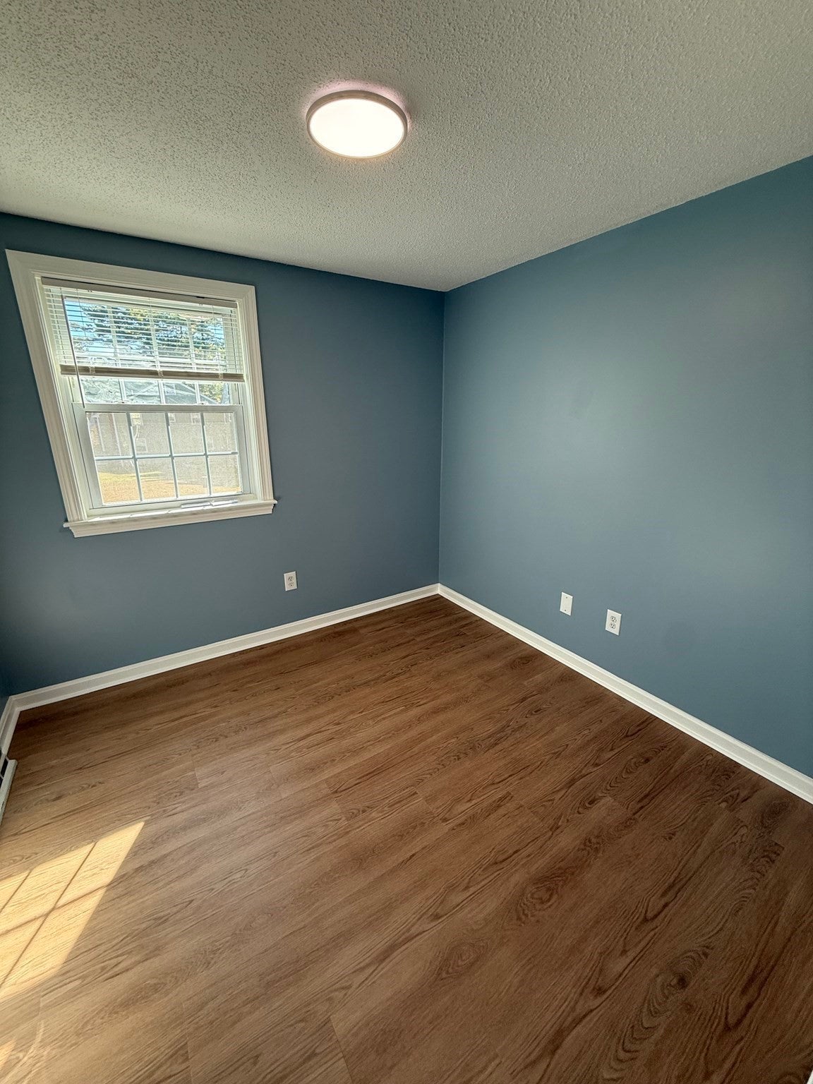 21 Meadowbrook Ln #21, Easton, MA Photo #20