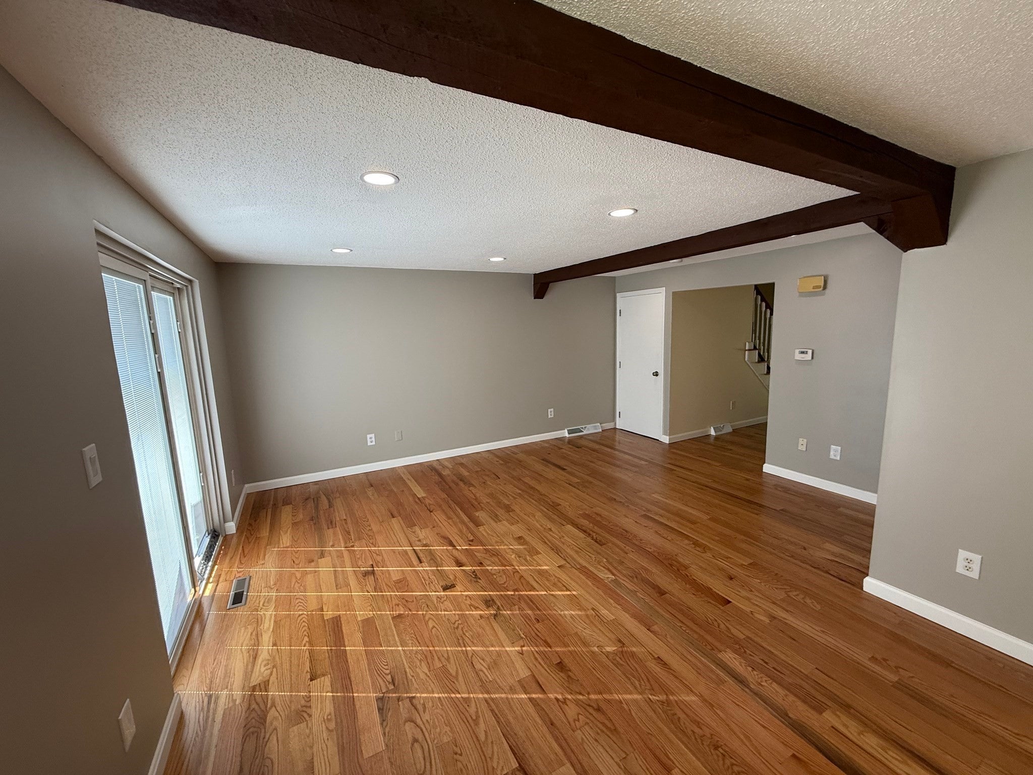 21 Meadowbrook Ln #21, Easton, MA Photo #5