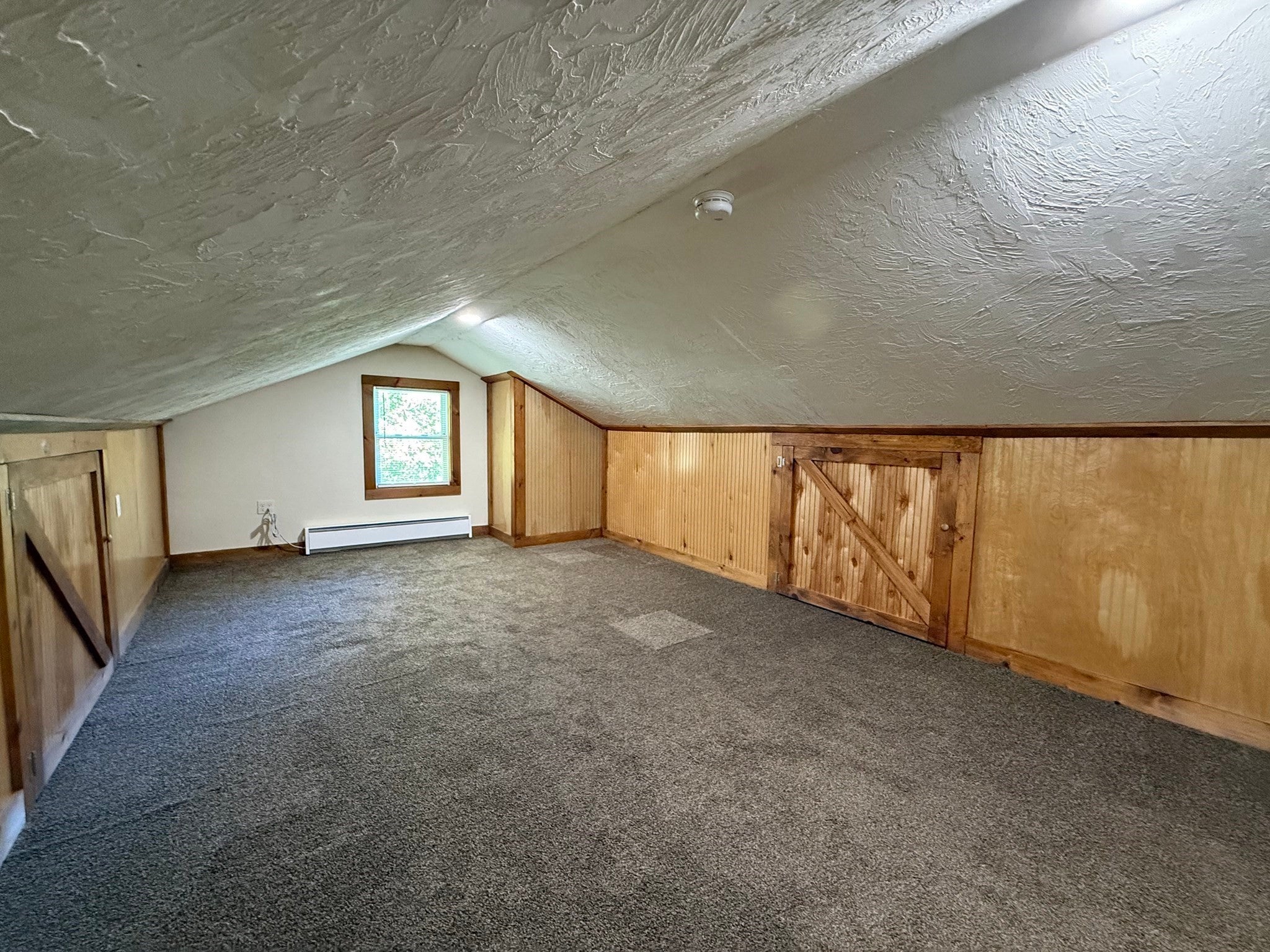 21 Meadowbrook Ln #21, Easton, MA Photo #27