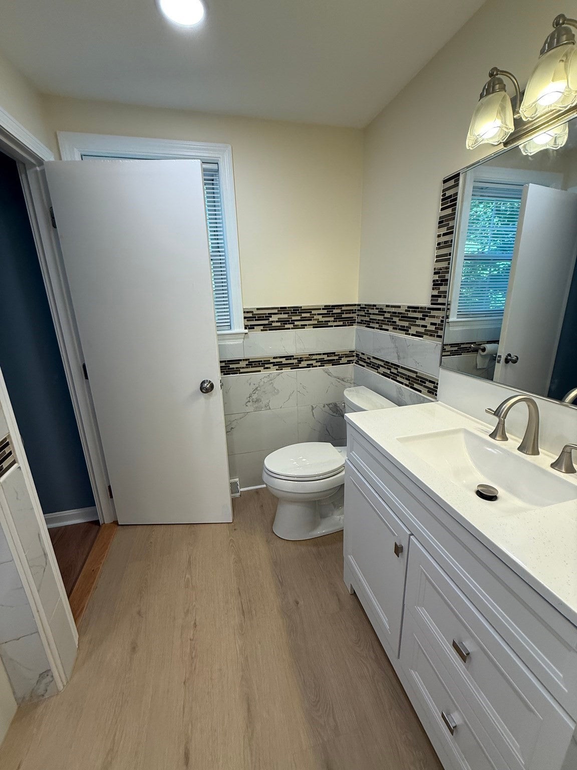 21 Meadowbrook Ln #21, Easton, MA Photo #23