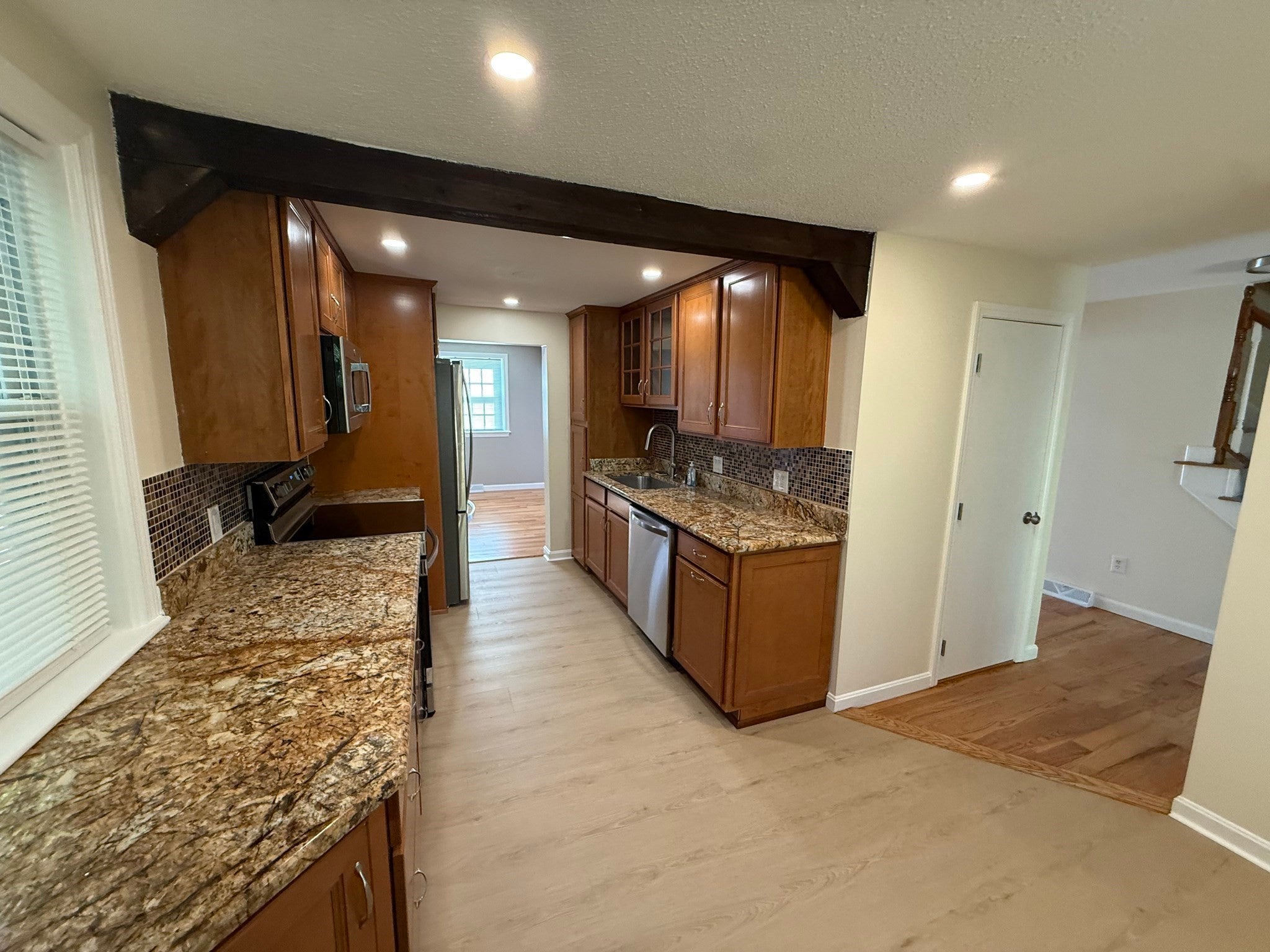 21 Meadowbrook Ln #21, Easton, MA Photo #10