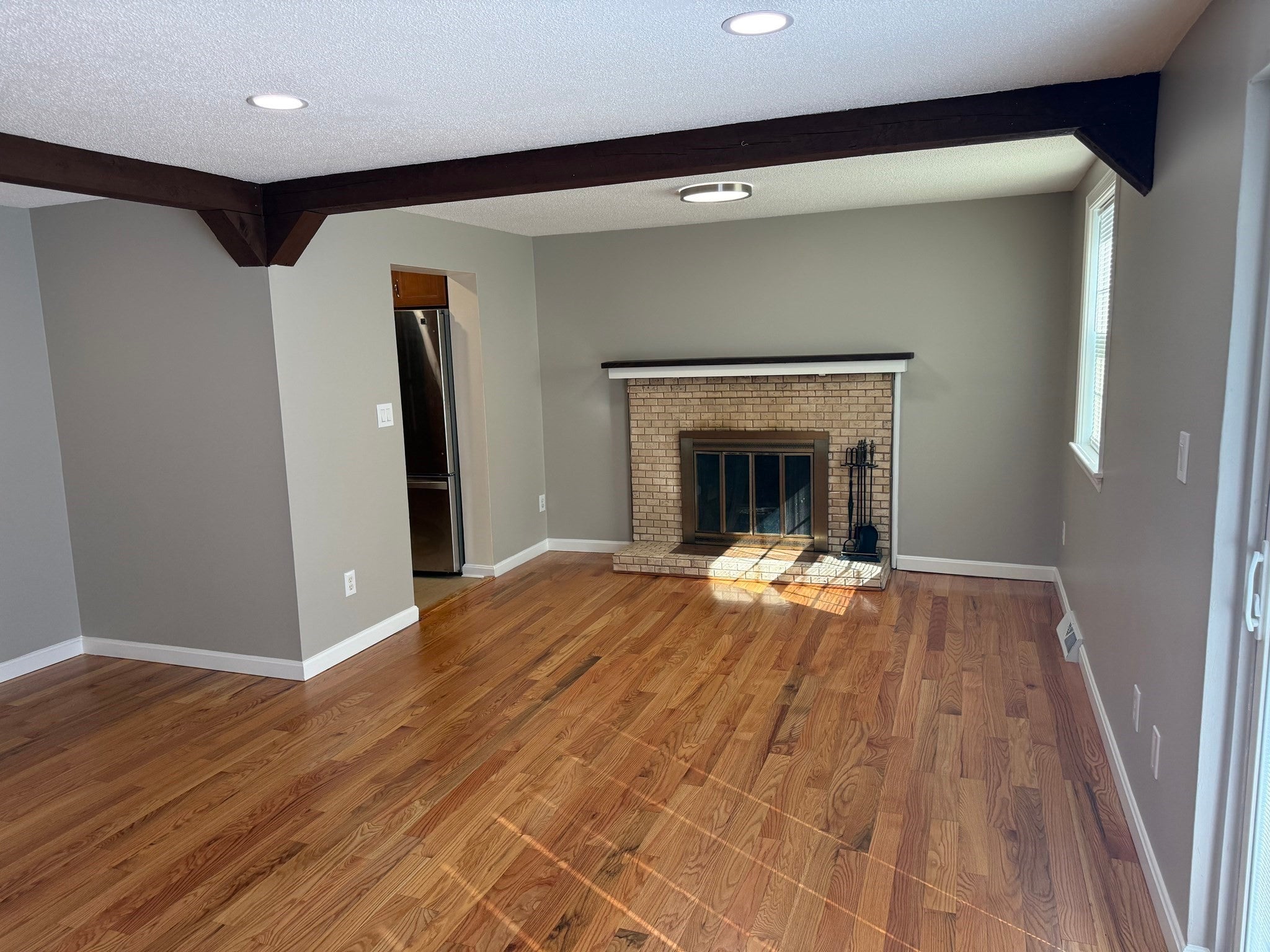 21 Meadowbrook Ln #21, Easton, MA Photo #3