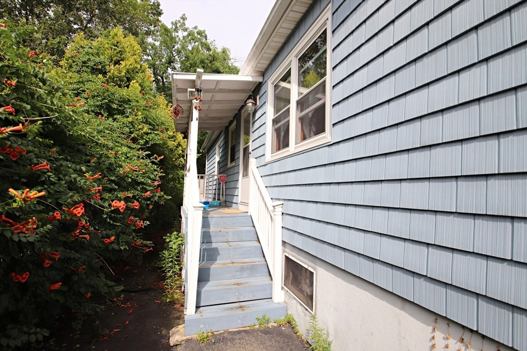 223 Main Street