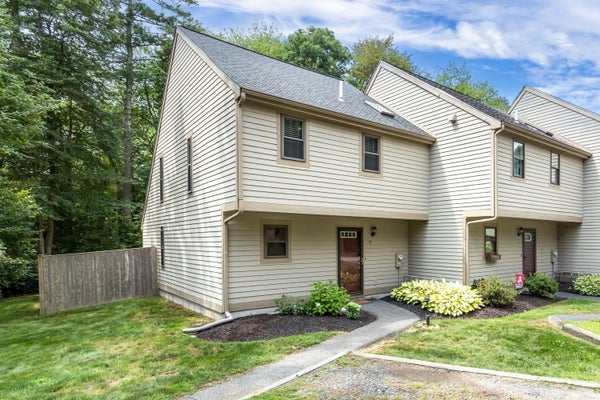 ADDRESS PRIVATE, EASTON, MA 02334 - Image 5449e43c7cbfeae85ab6f5aeba0f6f2b/1647160570