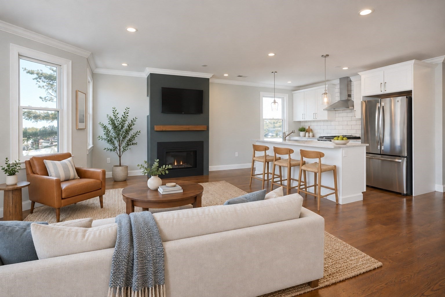 660 Somerville Ave #2, Somerville, MA, 660 Somerville Ave #2, Somerville, MA Photo #1